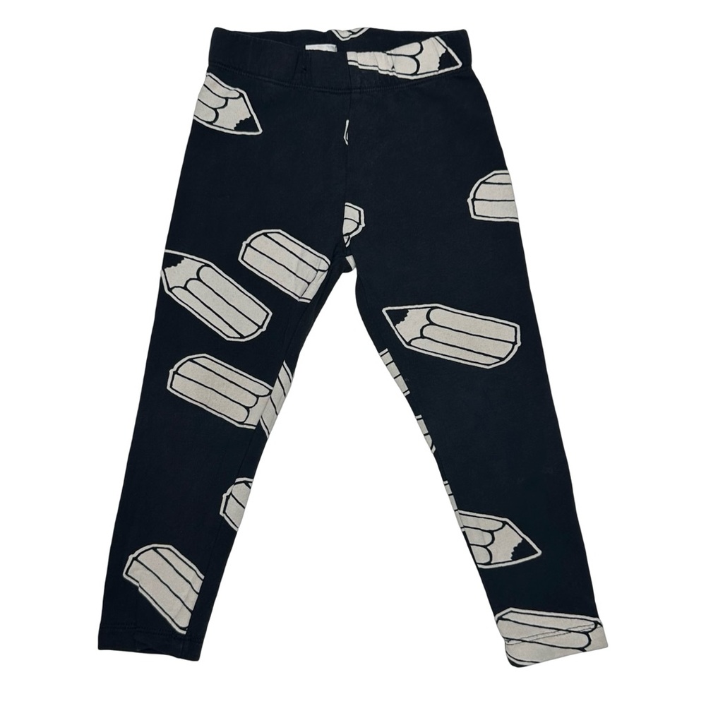 Lindex Pencil‎ Leggings